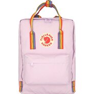 Fjällräven Kanken Rainbow Rucksack 38 cm Produktbild