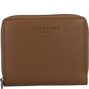 Liebeskind Conny Geldbörse Leder 12.5 cm Produktbild