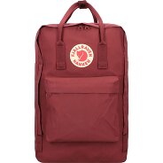 Fjällräven Kanken Rucksack 43 cm Laptopfach Produktbild