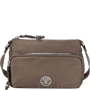 Joop! Jeans Lietissimo 1.0 Jasmina Umhängetasche 24 cm Produktbild