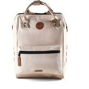 Cabaia Adventurer Essentials Medium Daypack 41 cm Laptopfach Produktbild