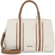 Tamaris TAS Kirsten Shopper Tasche 28 cm Produktbild