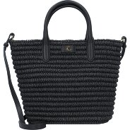Lauren Ralph Lauren Brie Schultertasche 33 cm Produktbild