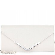 Tamaris Amalia Clutch Tasche 26 cm Produktbild