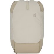 Deuter Utilion 34+5 Daypack 53 cm Laptopfach Produktbild
