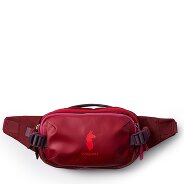 Cotopaxi Allpa Gürteltasche 24 cm Produktbild