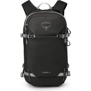 Osprey Glade 20L Daypack 47 cm Produktbild