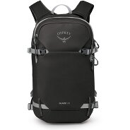 Osprey Glade 20L Daypack 47 cm Produktbild