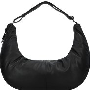 Liebeskind Moon Schultertasche Leder 58 cm Produktbild