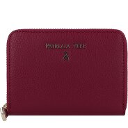 Patrizia Pepe Geldbörse Leder 12 cm Produktbild