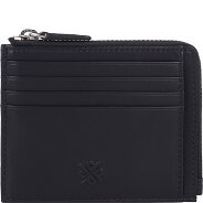 Picard Bali Kreditkartenetui RFID Schutz Leder 13 cm Produktbild