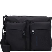 Mandarina Duck Umhängetasche 29 cm Produktbild