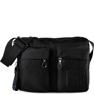 Mandarina Duck Umhängetasche 29 cm Produktbild