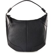 AIGNER Ambra Schultertasche Leder 36 cm Produktbild