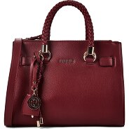 Liu Jo Manh Handtasche 27 cm Produktbild