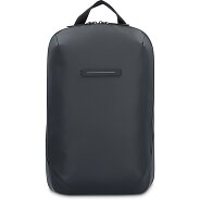Horizn Studios Gion Daypack S 41 cm Laptopfach Produktbild Horizn Studios Gion Daypack S 41 cm Laptopfach Produktbild