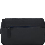 Joop! Jeans Atessa Lino Gürteltasche 26 cm Produktbild Joop! Jeans Atessa Lino Gürteltasche 26 cm Produktbild