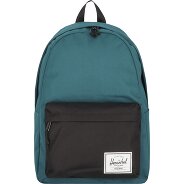 Herschel Classic XL Daypack 44 cm Laptopfach Produktbild Herschel Classic XL Daypack 44 cm Laptopfach Produktbild