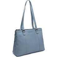 The Chesterfield Brand Marvos Schultertasche Leder 32 cm Produktbild
