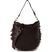 Campomaggi Gianna Schultertasche Leder 28 cm Produktbild