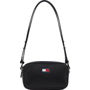 Tommy Hilfiger Jeans TJM ESS Must Umhängetasche 21 cm Produktbild