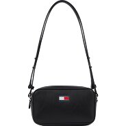 Tommy Hilfiger Jeans TJM ESS Must Umhängetasche 21 cm Produktbild