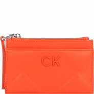Calvin Klein RE-Lock Kreditkartenetui 13 cm Produktbild