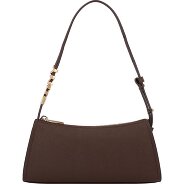 DKNY Avril Schultertasche Leder 26 cm Produktbild