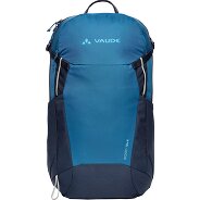 Vaude Wizard 18 L Wanderrucksack 50 cm Produktbild