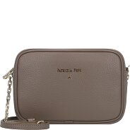 Patrizia Pepe Umhängetasche Leder 20 cm Produktbild