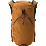 Eagle Creek Ranger 16 L Daypack 47 cm Produktbild