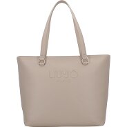 Liu Jo Halona Shopper Tasche L 31 cm Produktbild