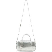 Seidenfelt Lofdal Handtasche 28 cm Produktbild Seidenfelt Lofdal Handtasche 28 cm Produktbild