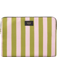 Wouf Laptophülle 38 cm Produktbild Wouf Laptophülle 38 cm Produktbild