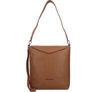 aunts & uncles Jamie's Orchard Lotus Schultertasche Leder 32 cm Produktbild