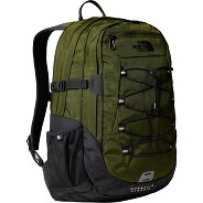 The North Face Borealis Classic Rucksack 48 cm Laptopfach Produktbild