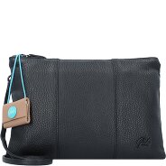 Gabs Beyonce Umhängetasche Leder 28 cm Produktbild