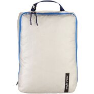 Eagle Creek Pack-It Clean Dirty Cube M Packtasche 25,5 cm Produktbild