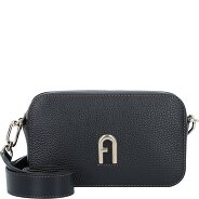 Furla Primula Umhängetasche Leder 20 cm Produktbild