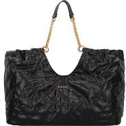 Liu Jo Sirin Shopper Tasche 43 cm Produktbild Liu Jo Sirin Shopper Tasche 43 cm Produktbild