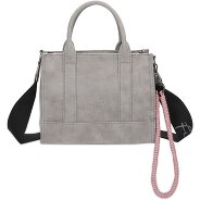 Fritzi aus Preußen SquareN Vintage Handtasche 20.5 cm Produktbild