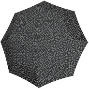 reisenthel Pocket Classic Taschenschirm 24 cm Produktbild
