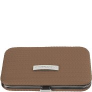 Windrose Corbello Manciure-Set 11 cm Produktbild Windrose Corbello Manciure-Set 11 cm Produktbild