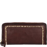 Campomaggi Geldbörse Leder 20 cm Produktbild