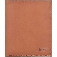 Jost Futura Geldbörse Leder 12,5 cm Produktbild