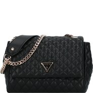 Guess Everlee Schultertasche 21 cm Produktbild