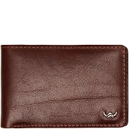 Golden Head Colorado Geldbörse RFID Leder 7,5 cm Produktbild