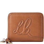 Liebeskind Capri Geldbörse RFID Schutz Leder 12.5 cm Produktbild