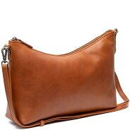 The Chesterfield Brand Kigali Umhängetasche Leder 30 cm Produktbild