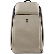 Echolac Active X Daypack 47 cm Laptopfach Produktbild